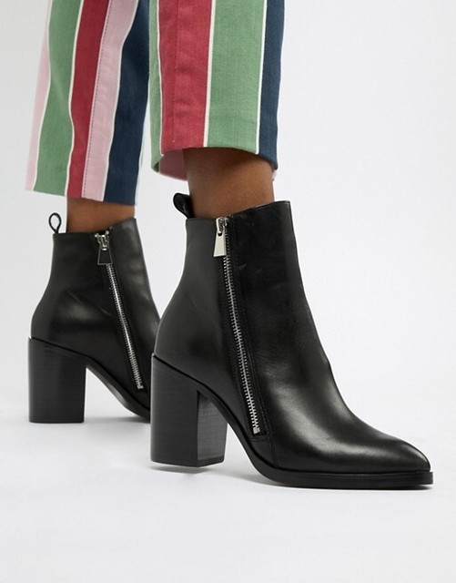 steve madden laurie boots