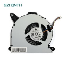 New CPU Cooling Fan For Intel NUC NUC10i3FNH NUC10i5FNH NUC10i7FNH NS65B01
