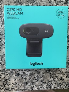 Logitech C270 Drivers For Mac Logitech C270 Drivers For Mac