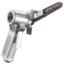 Facom Smerigliatrice a Nastro - 10 X 330 MM, V.402f