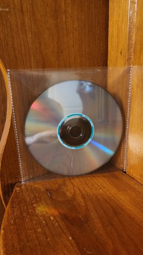 DOLLAR DVD$ U PICK DISC ONLY BX_2 - Picture 204 of 230