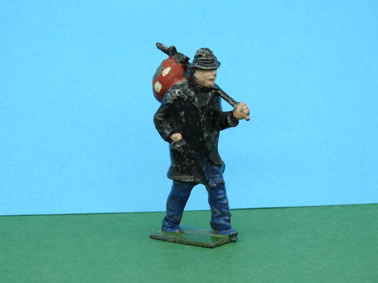 Picture 1 of 8