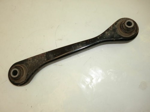 Original  Audi A3 8P   Querlenker Hinten Links 1K0501529F      F1D11252