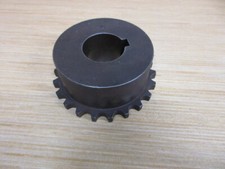 Martin 6022 1-7/8 Chain Coupling Hub 6022178