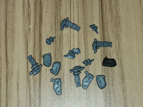 Warhammer Fantasy: Dreadfleet –  – das Tabletop