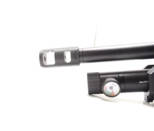 Airgun Air Break 1/2-20 UNF  PCP