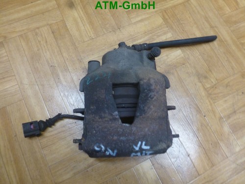 Bremssattel VW Polo 9N vorne links