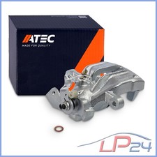 Etrier de frein Audi 100