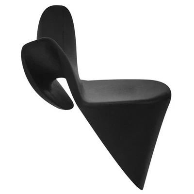 Shampoo Bowl Cushion Support De Tete Bac À Shampooing Coussin Lavage Cheveux - Photo 1/4