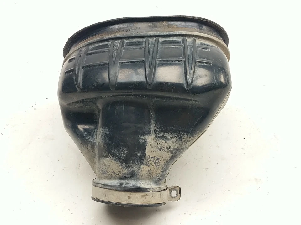 Junta limpiadora de admisión de aire Yamaha YZ450F YZ 450 07 Foto 2 de 4