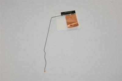 ASUS Memo Pad Tablet K00B WLAN GPS Antenne 14007-01120600  #3421_01
