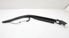 RANGE ROVER SPORT L494 TAILGATE TRIM RIGHT DRIVER SIDE CPLA406A76 2014