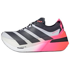 adidas Adizero Dropset Elite 'Dash Grey Night Grey' - HQ5480 Men