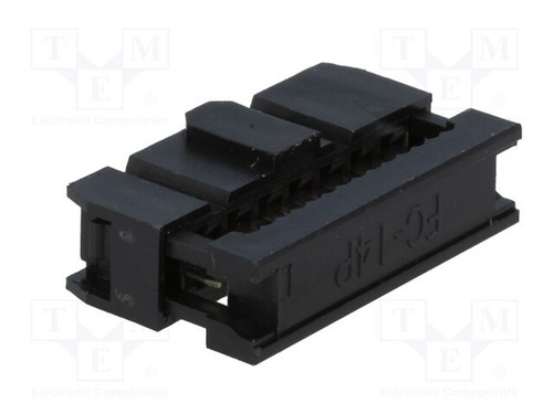 2 pieces, Plug AWP-14 - Photo 4/9