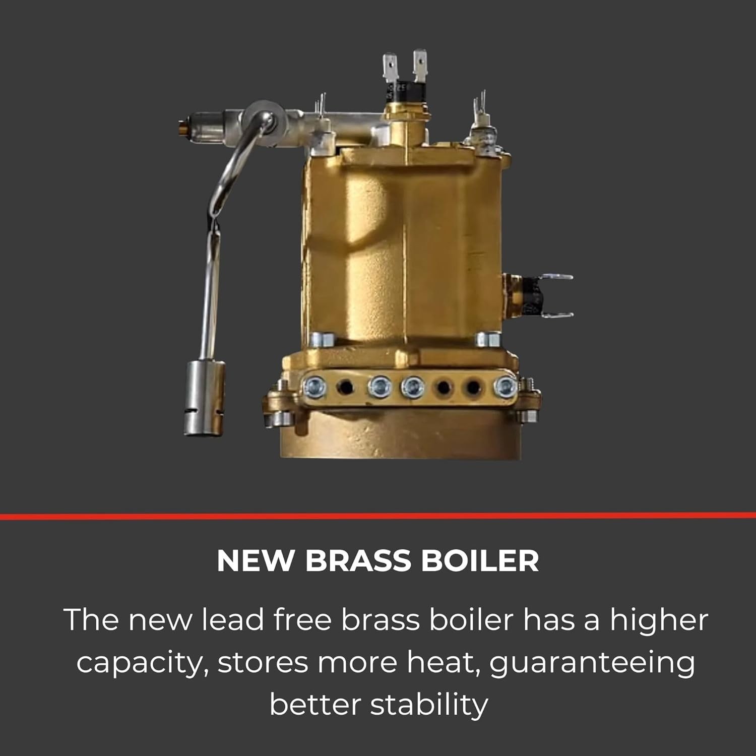 Slide 9