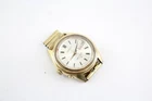Seiko Bell-Matic Watch Head Ref 4006-7020 Automatic SPARES/REPAIRS