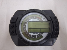 Motorcycle Instruments and Gauges for 2005 Kawasaki Ninja ZX6R for