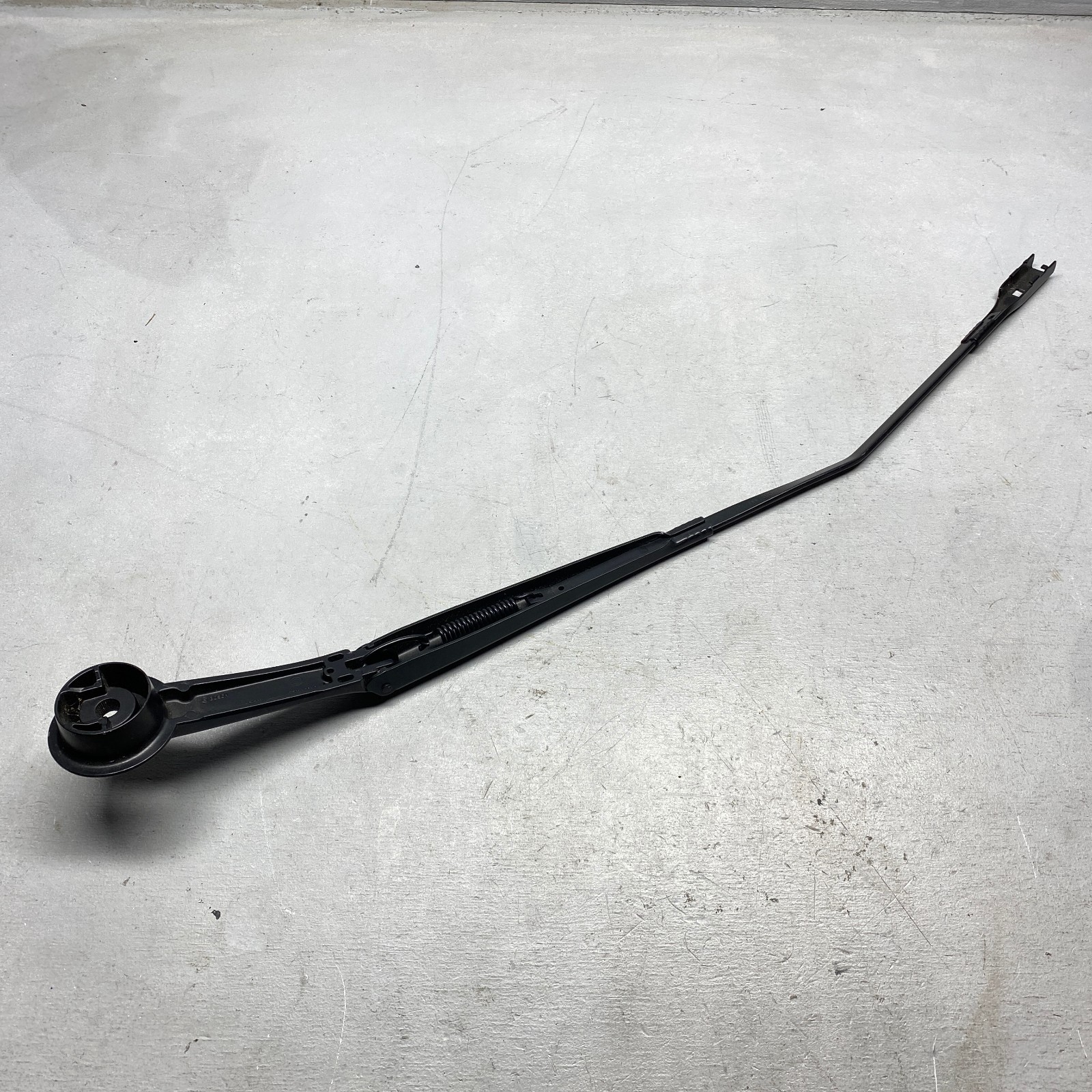 2018 Lamborghini Huracan Rigth Windshield Wiper Arm 4T1955408A