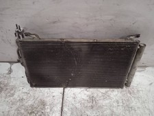 Radiateur Hyundai MATRIX