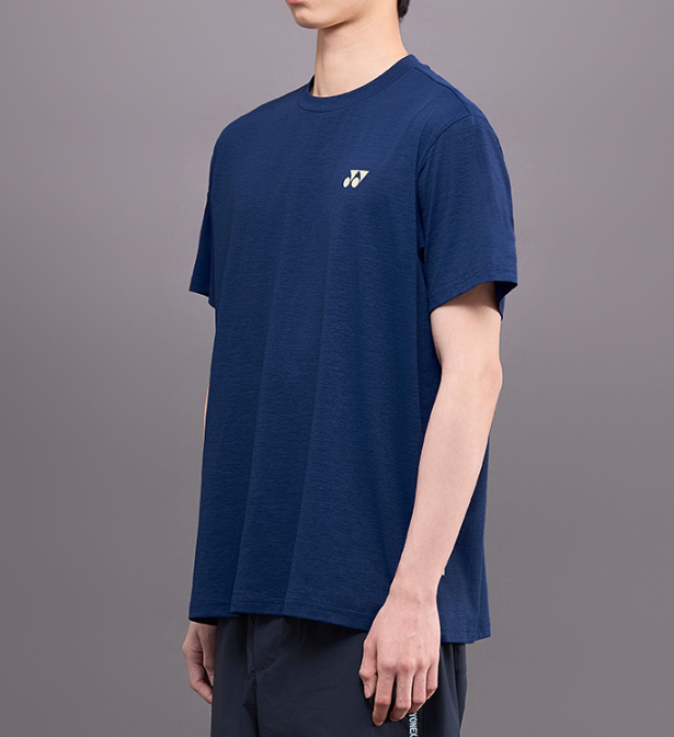 s-l1200.png
