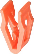 Dash Panel Trim Retainer Clips 30pcs for Ford Mercury