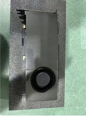 NVIDIA GeForce RTX 4080 Founders Edition OEM 32GB GDDR6X PCI Express 4.0