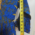 Picture 8 of 14