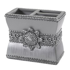 - Toothbrush Holder, Organizer for Toothbrush  Toothpaste
