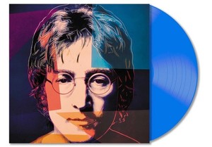 John Lennon en vente | eBay