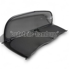 ✅ Original Audi A3 8V7 Windschott 8V7862951 Windshot wind deflector #110F