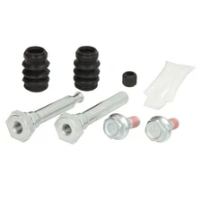 ✅ AUTOFREN SEINSA GUIDE SLEEVE KIT BRAKE CALIPER REAR D7-287C NEW DE STOCK