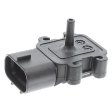 For Toyota Corolla 1993-1997 Vemo V70-72-0156 Manifold Absolute Pressure Sensor