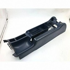 AUDI A6 4B2, C5 Mittelkonsole 4B0863244C 4B0863244 1.90 Diesel 81kw 37085244