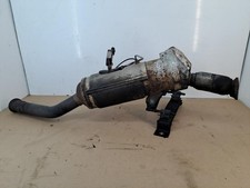 Catalyseurs Renault MASTER