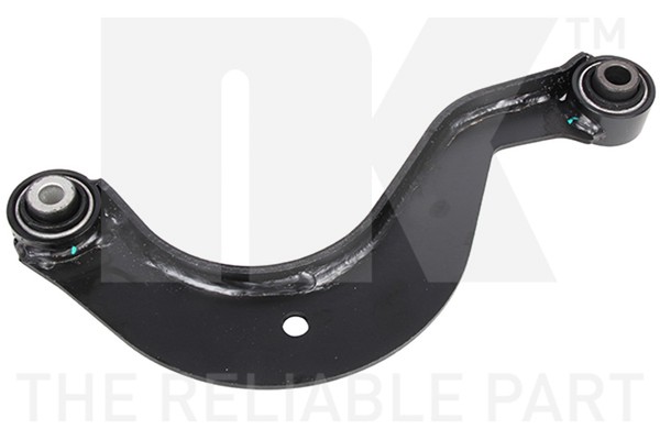 Querlenker Dreieckslenker NK 5014768 FüR Audi TT VW Cupra Altea XL A3 Q3 Golf 5L-image
