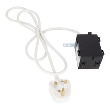 Belling   Cooker Ignition Spark Generator GENUINE For Farmhouse