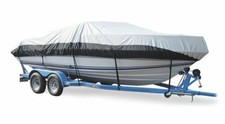 ECLIP 18'-20'X102"PONT PLAYPEN