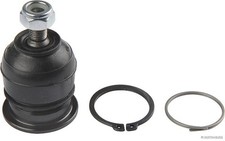 Triangle de suspension Honda INTEGRA