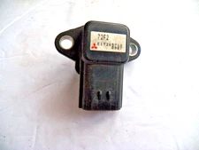 OEM Chevrolet Tracker Suzuki Vitara MAP Manifold Air Pressure Sensor E1T265718