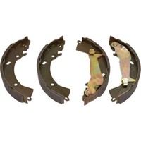 Maxgear 19-2055 Bremsbackensatz FüR Hyundai KIA I20 I10 I20 Active Accent RIO