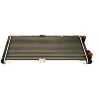 Maxgear KüHler WasserküHler FüR VW Caddy II Kasten Polo Variant Seat Inca