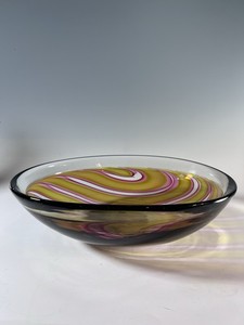 25+ Cenedese Murano Vase for sale | Updated Oct 2026