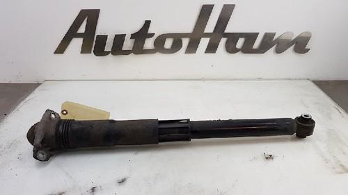 STOßDÄMPFER RECHTS HINTEN Volkswagen Golf VII (AUA) 2015 5Q0513029DQ