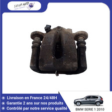 Etrier de frein BMW SERIE 1