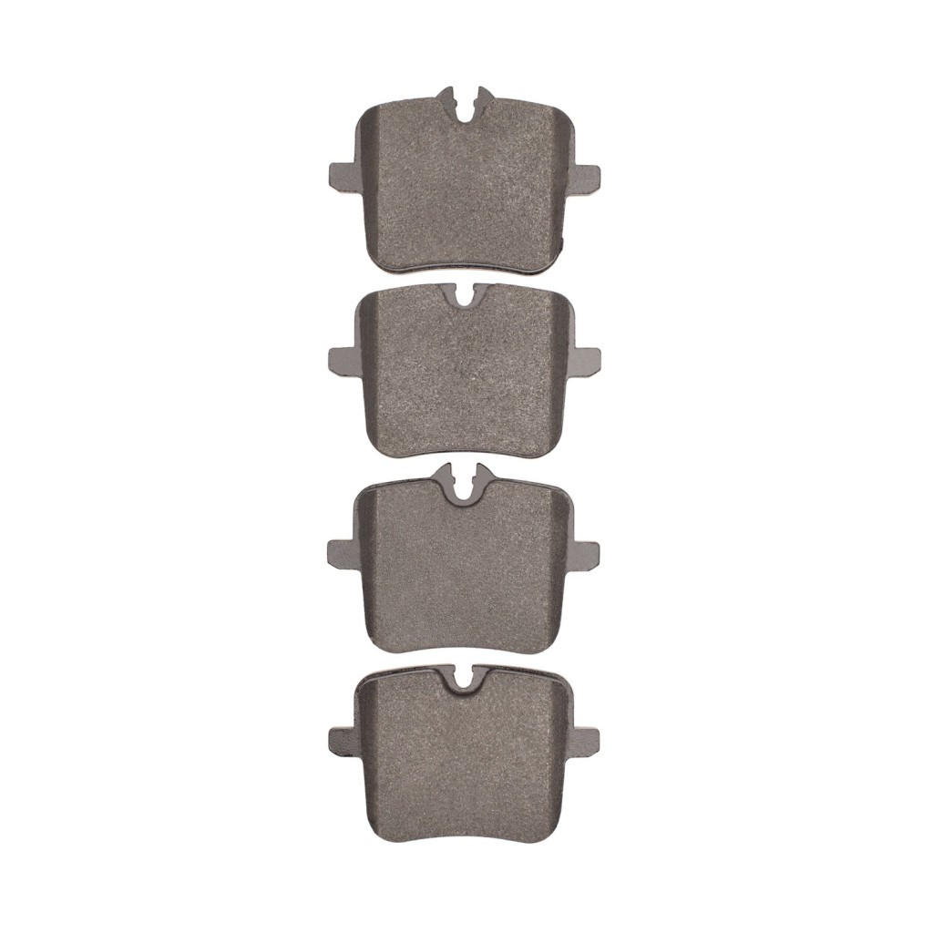 Rolls-Royce Cullinan 2019-2022 INNER Brake pad wear sensor