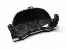 Strumentazione Fiat Punto 188 46833368 32048747
