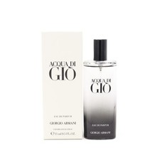 Giorgio Armani Acqua Di Gio Eau De Parfum Spray For Men 15ml