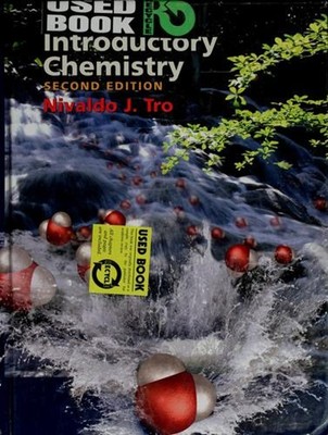 Introductory Chemistry: AIE Pearson/Prentice Hall