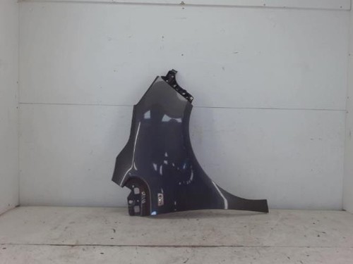 Corps de papillon - Injection Piaggio Beverly 400 IE E3 2006-2007 (EMEA Corps de papillon - Injection Piaggio Beverly 400 IE E3 2006-2007 (EMEA