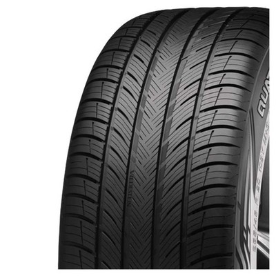 Vredestein Quatrac Pro 2 XL FSL M+S 245/45 R19 102Y 2454519 Ganzjahresreifen